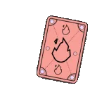 tarotcards