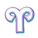aries