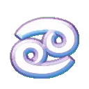 cancer