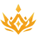 FoundingEra