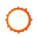 eclipse_pioneer