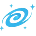 quasar_elite