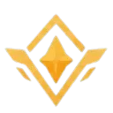 legacy_signal