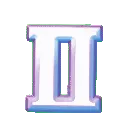 gemini
