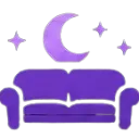slounge