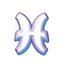 pisces
