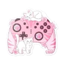 catpsgamepad