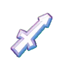 sagittarius