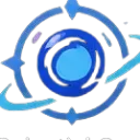 ccore