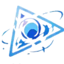 zfragment