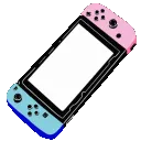 nintendoswitch