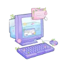pc
