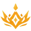 acrown