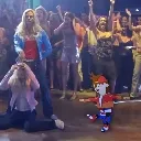 DANCEOFF