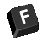 Fkey