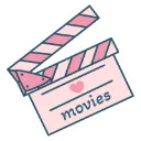 ilovemovies