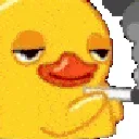 420joy