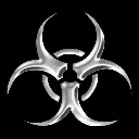 silvera
