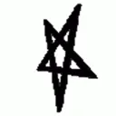 emoji_15