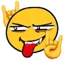 __