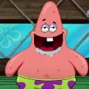 retard