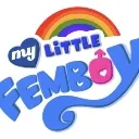 femboy