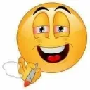 hi