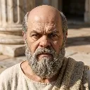 SOCRATES