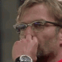 1kloppfacepalm