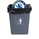TrashChels