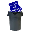 Evertrash