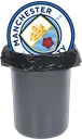 CityTrash