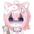 lumisn1What