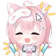 lumisn1Cheering