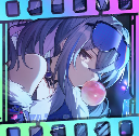 Bad Influence Icon