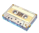Recollection Tape bundle icon