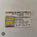 JefferyEpstCard custom emote | 『🇧🇦』𝑺𝑴𝑨𝑹𝑻 𝑩𝑶𝑺𝑵𝑰𝑨𝑵'𝑺 𝑺𝑬𝑹𝑽𝑬𝑹