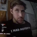 ryan ryan