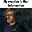 leonSkennedy