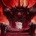 queen
