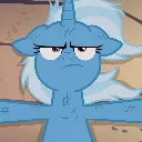Ltrixie_09