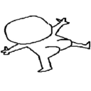 :129_doodlefacedown: