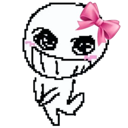 :116_doodleinnocent: