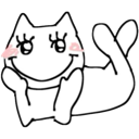 :128_doodlecute: