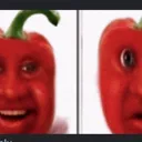 emoji_34