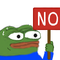 :pepeno: