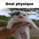 goals