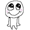 :115_doodlenervous: