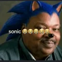 emoji_4