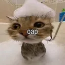 soapcar